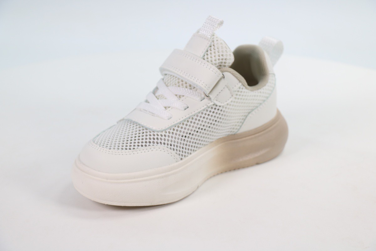 Кроссовки и кеды Flamingo 50113429