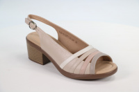 Босоножки и сандалии Andrea Botti 50112401