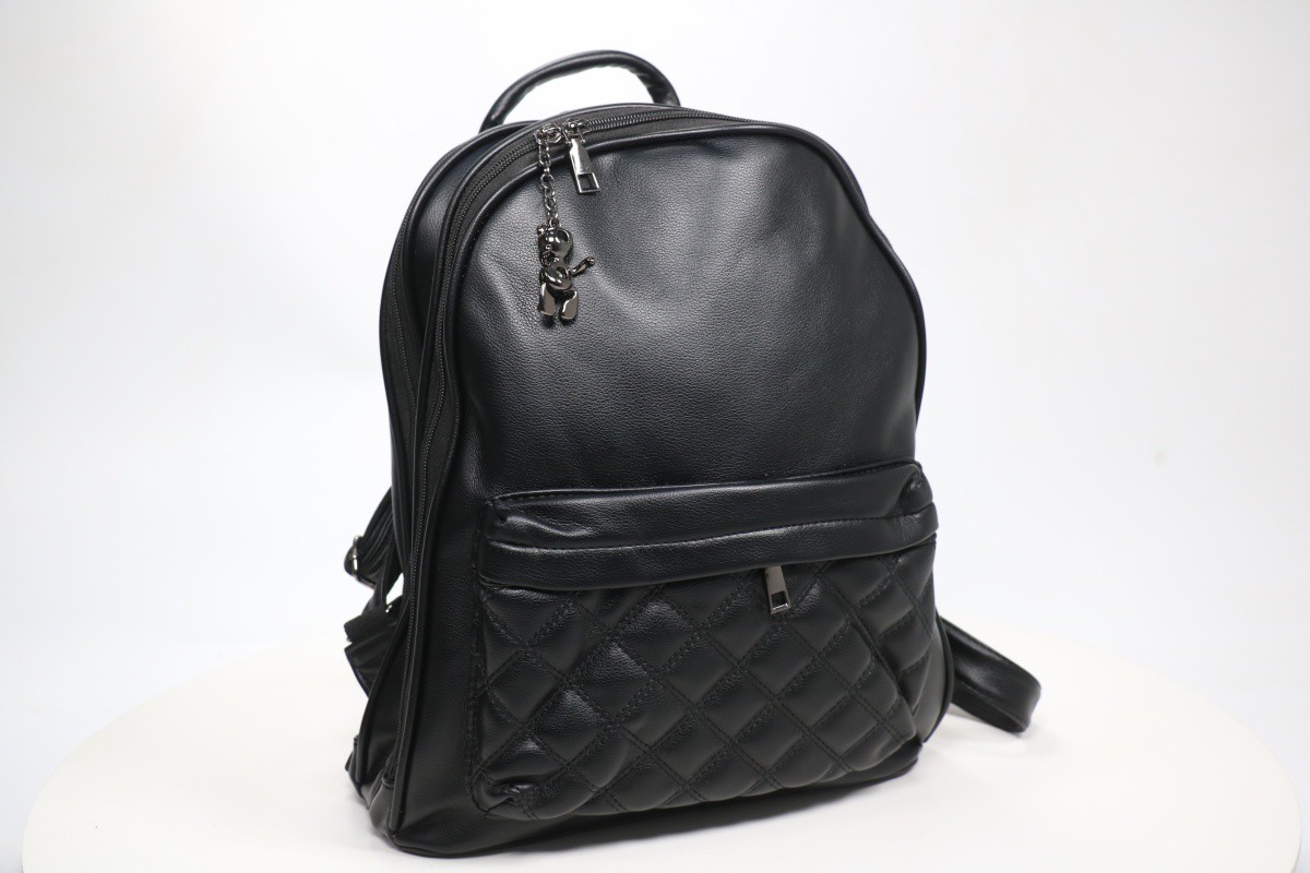 Сумки Portofiano 50114887