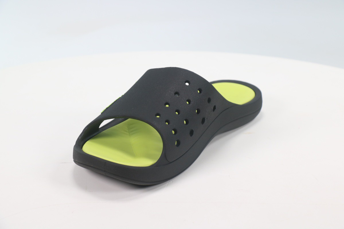 Тапочки для бассейна Rider 50104674