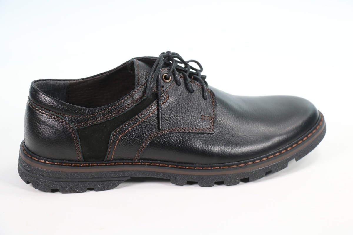 Туфли ALFAVIT 50113082