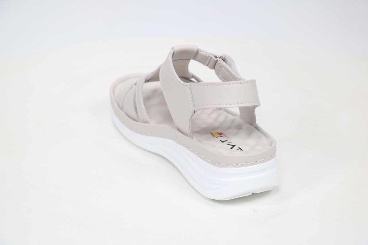 Босоножки и сандалии Evita 50115704