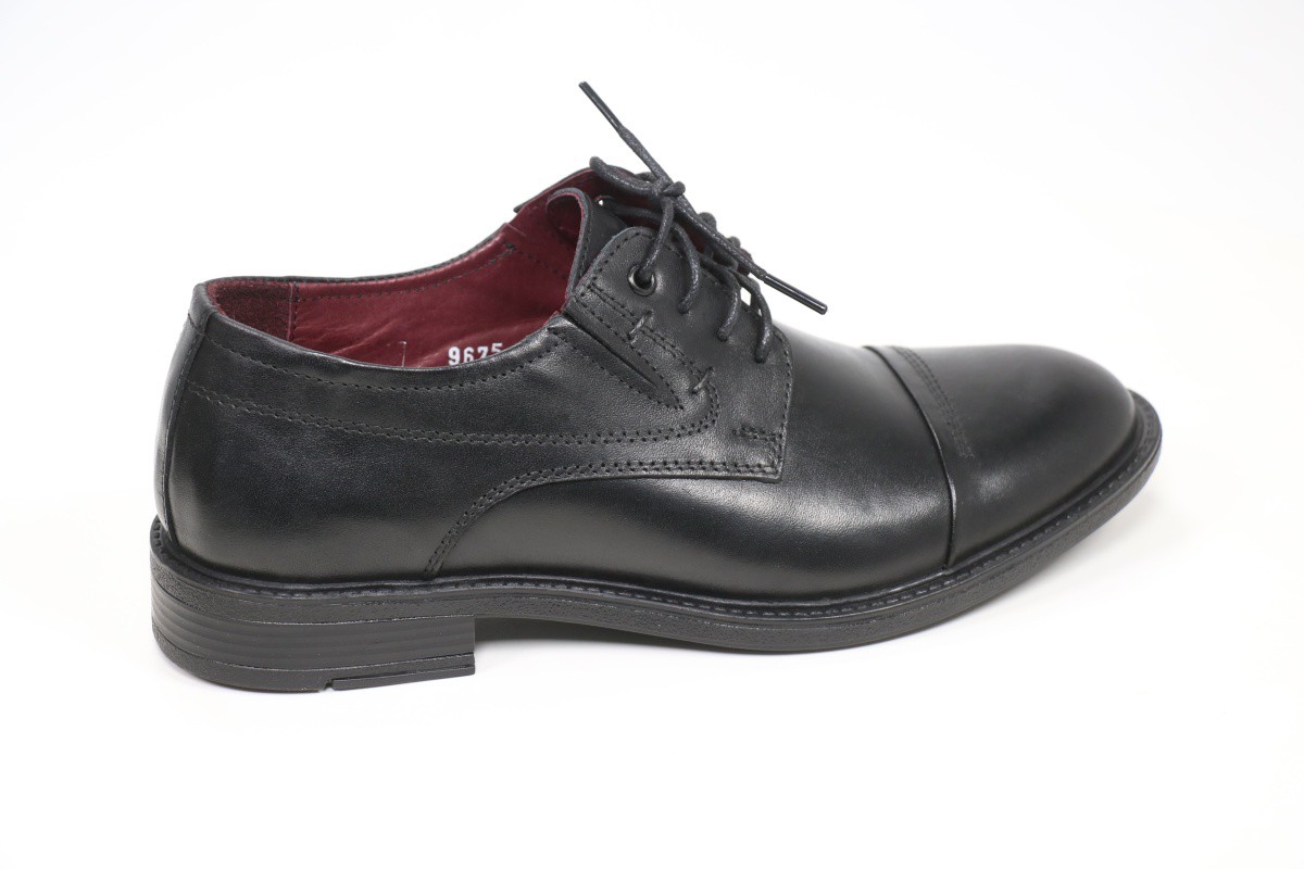 Туфли ALFAVIT 50115289