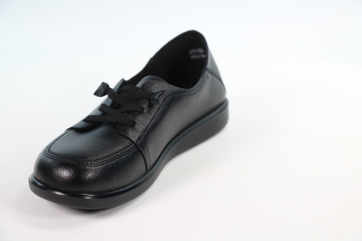 Туфли закрытые Andrea Botti 50112231