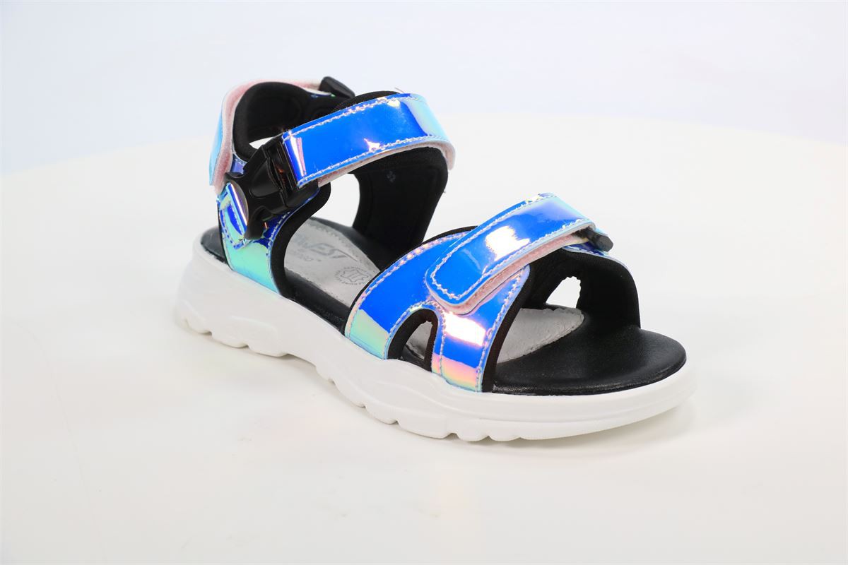 Босоножки QWEST 50101046