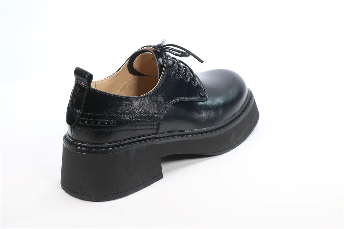 Полуботинки Andrea Botti 50101860