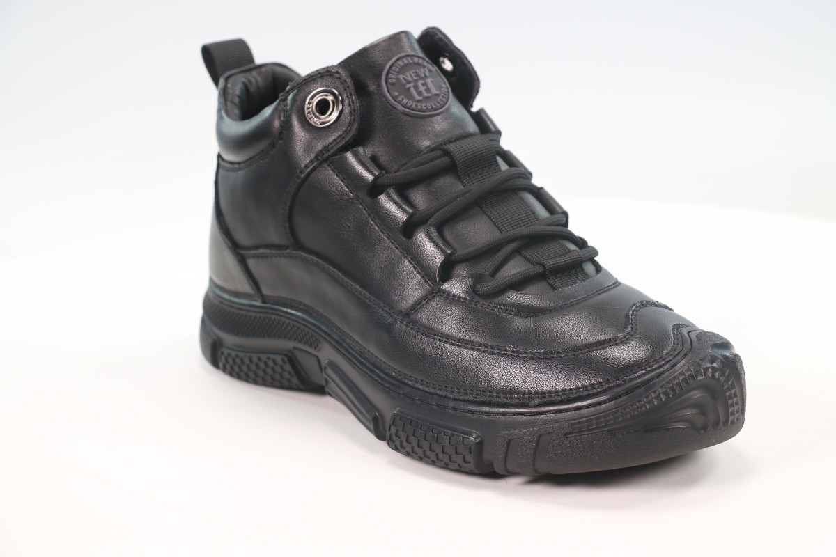 Сапоги и ботинки TF'S 50107557