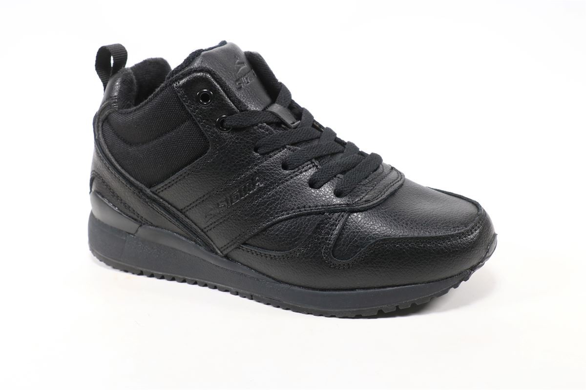 Спортивная обувь SIGMA 18053886