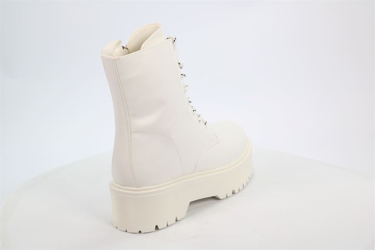 Ботинки Keddo 50100103