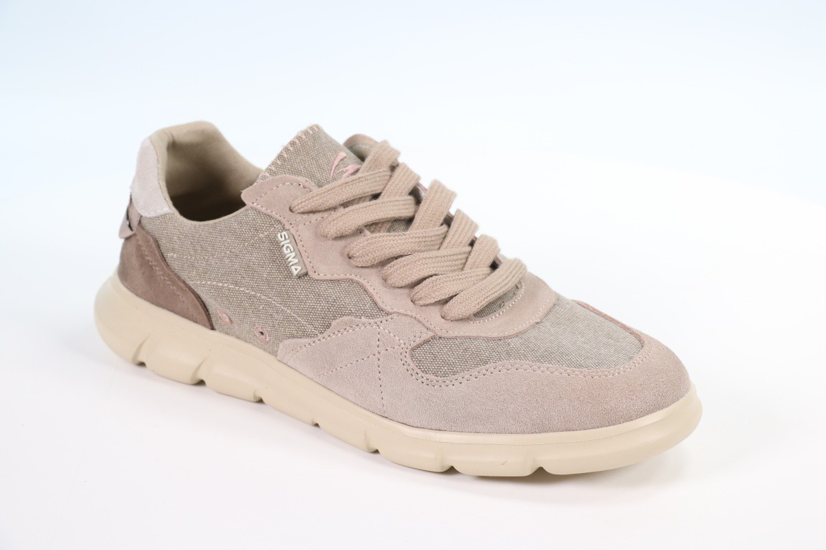 Туфли SIGMA 50112876