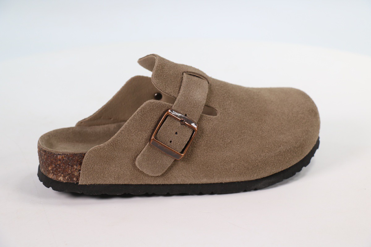 Сабо Andrea Botti 50113953