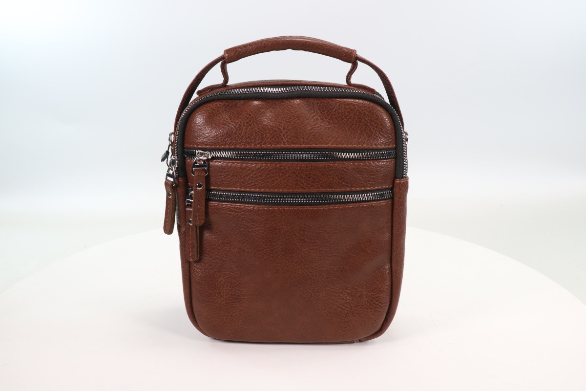 Сумки Vera Victoria Vito 18055884