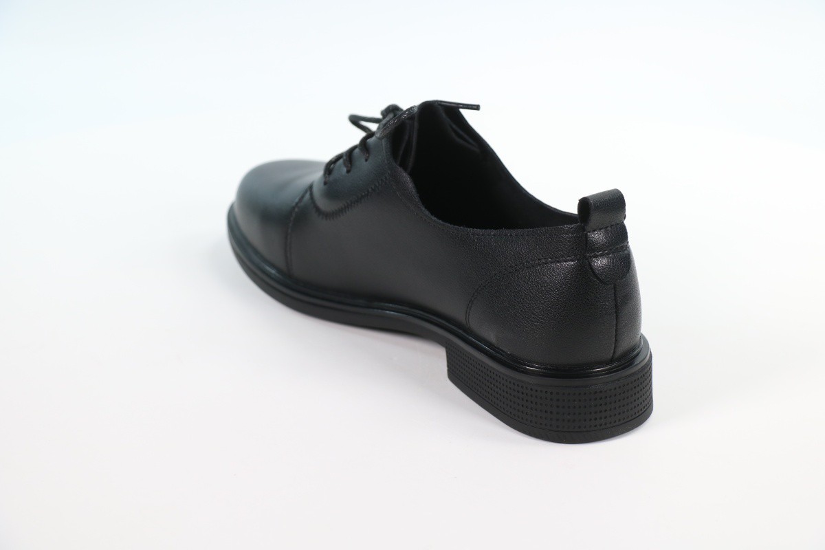 Полуботинки Andrea Botti 50113885