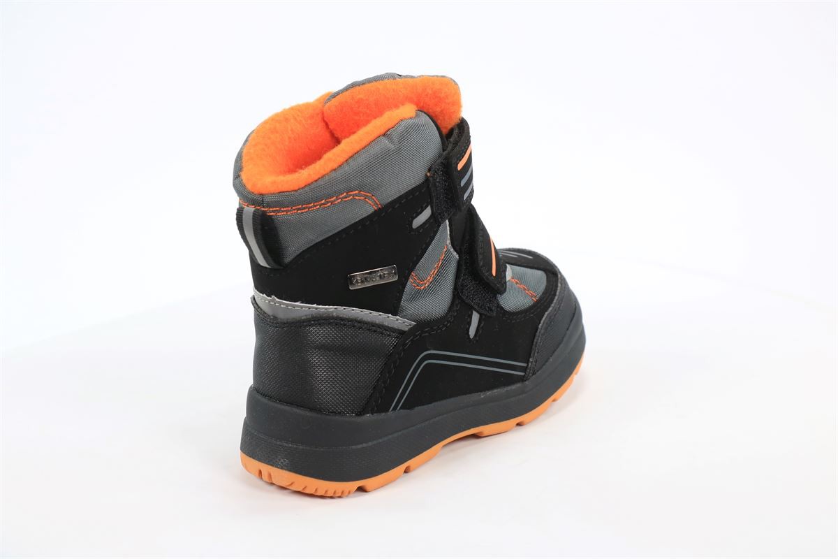 Сапоги и ботинки KENKÄ 50098833