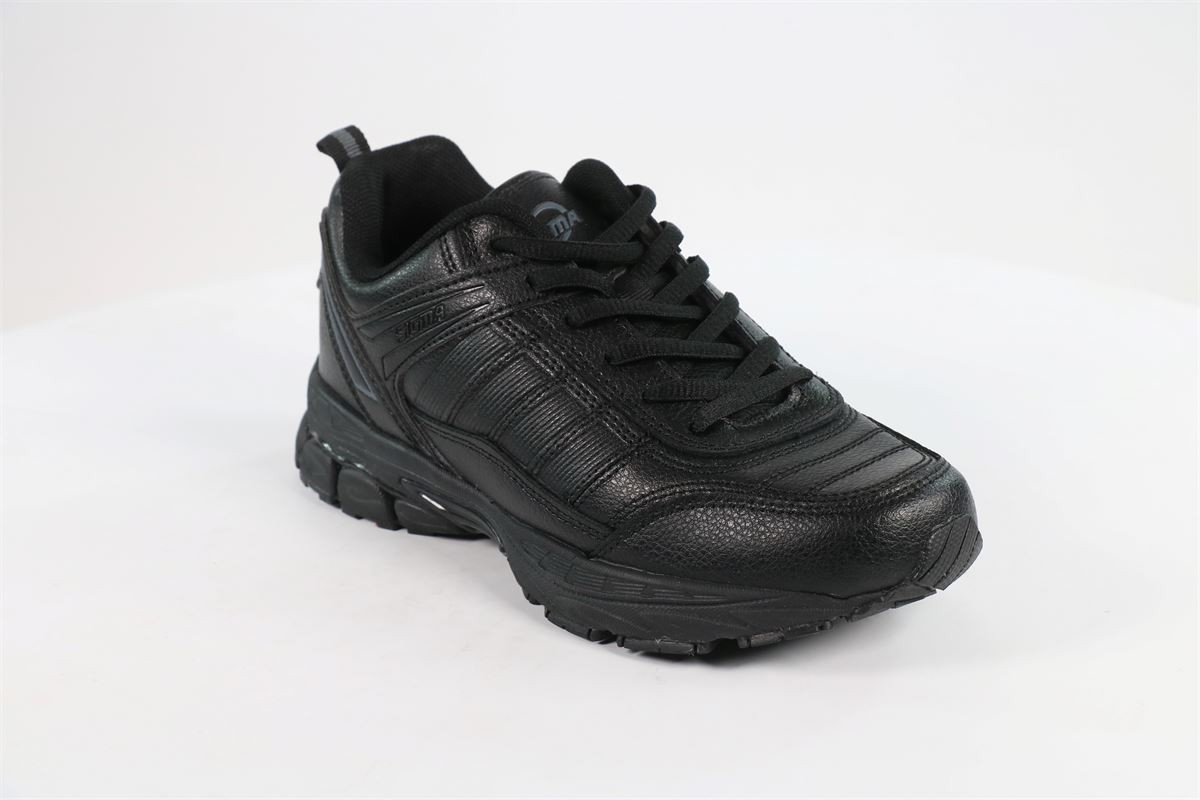 Спортивная обувь SIGMA 18054964