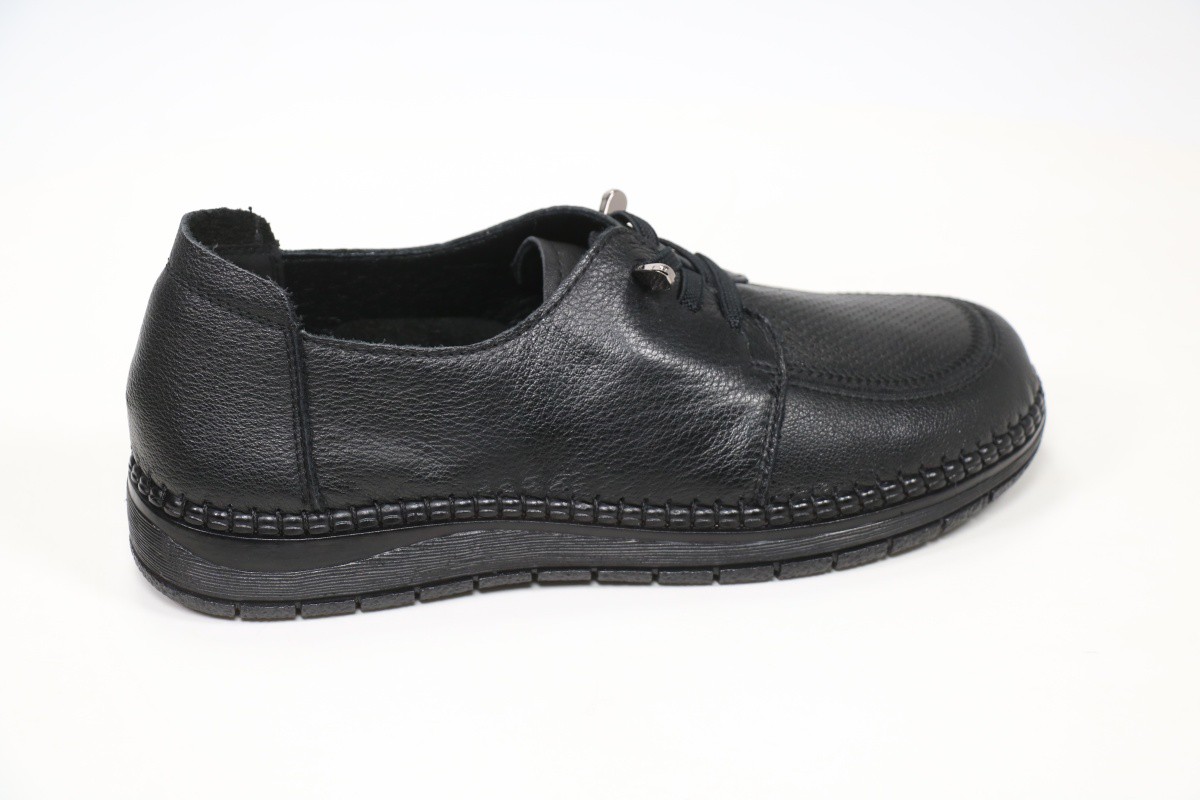 Полуботинки Baden 50115666