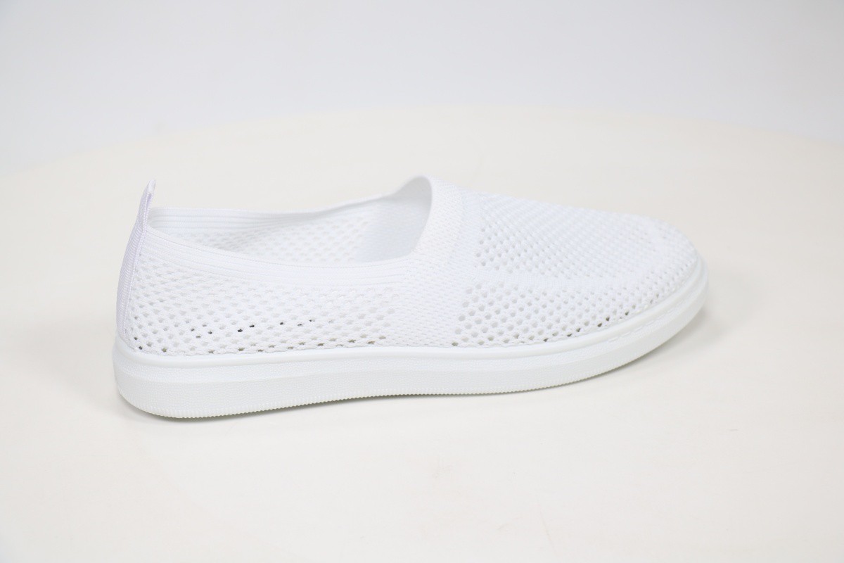 Туфли закрытые Rixshuz 18056110