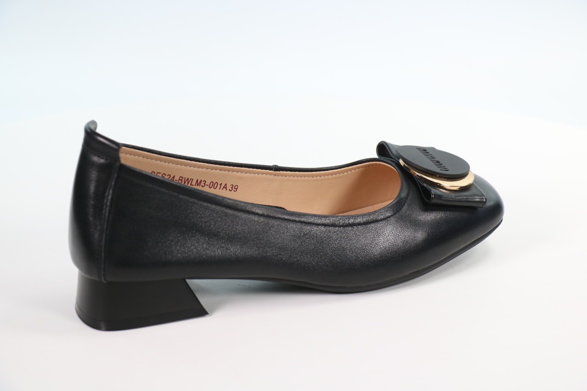 Туфли Covani 50112260