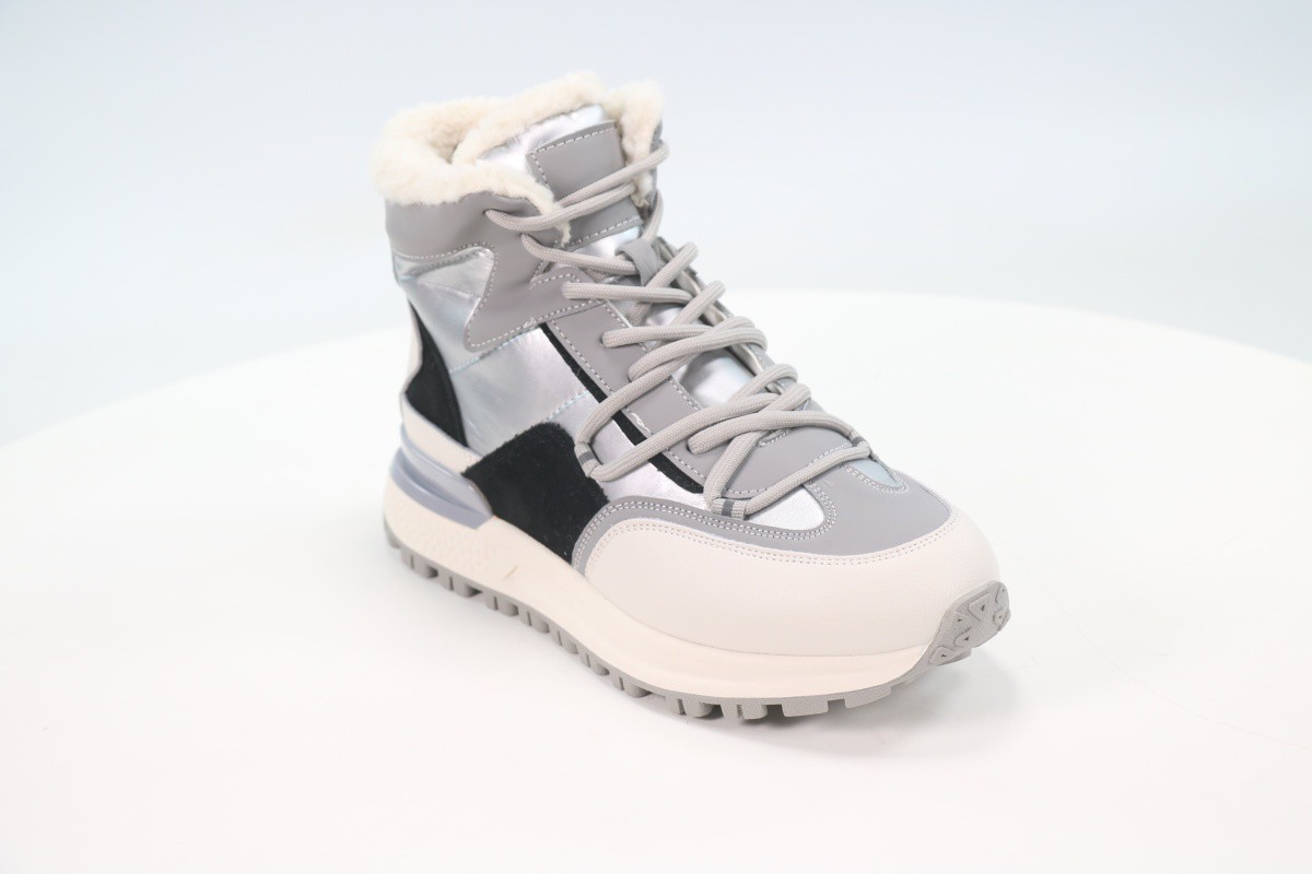 Спортивная обувь Baden 50106900