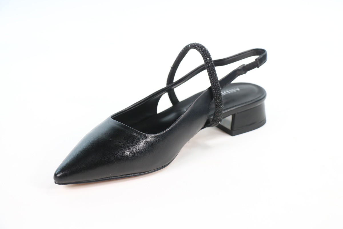 Туфли Andrea Botti 50112537