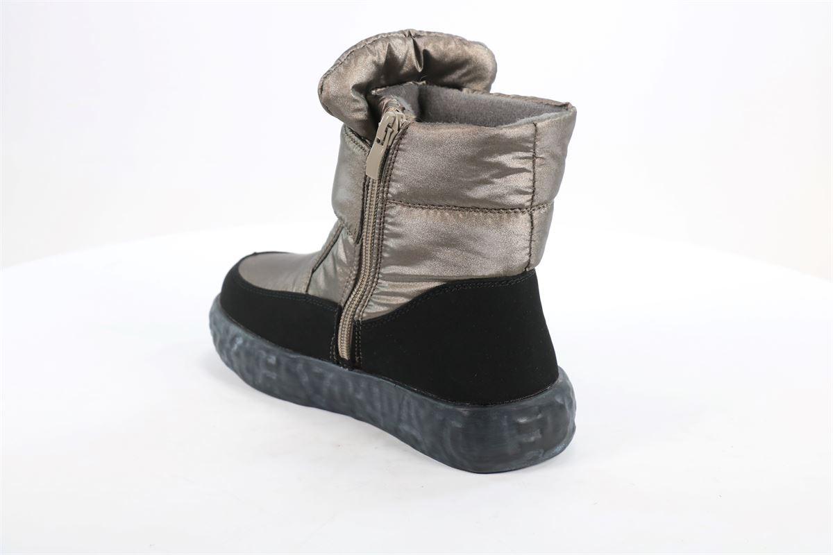 Девочкам CROSBY 50098698