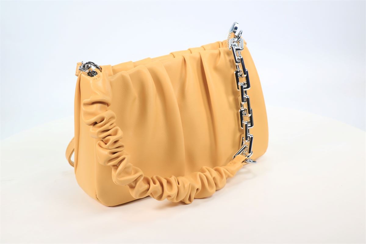 Сумки Baden 50102024