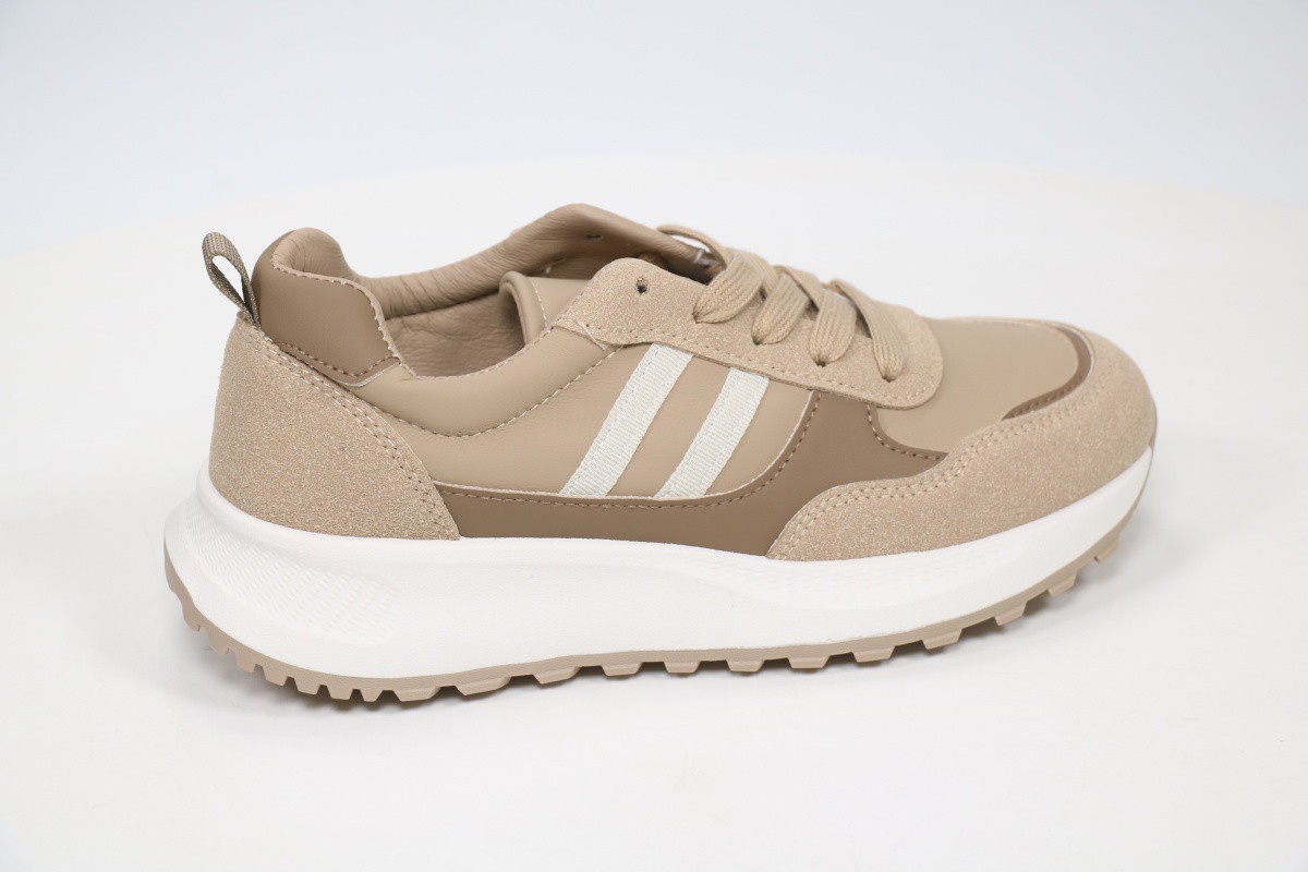 Спортивная обувь Rixshuz 50115927