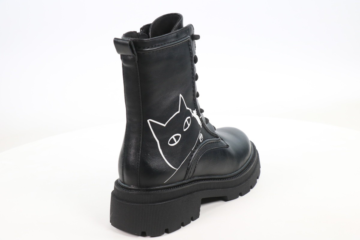 Сапоги и ботинки Keddo 50102747