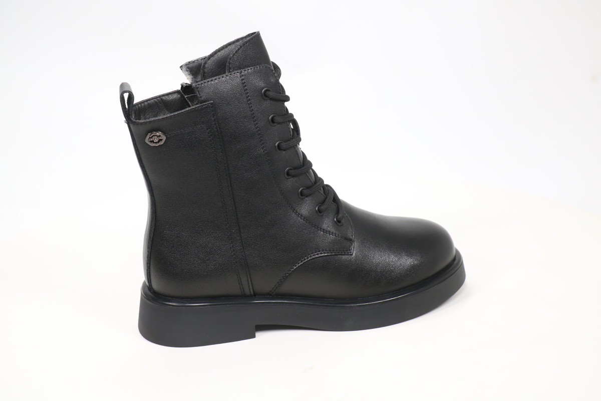 Ботинки Covani 50114806