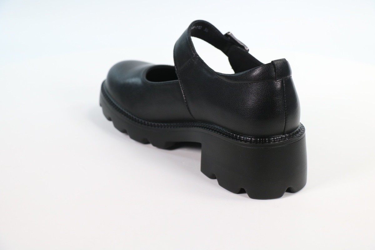 Туфли Andrea Botti 50113884