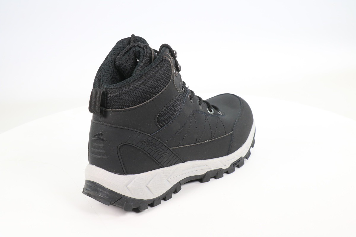 Спортивная обувь SIGMA 50104207