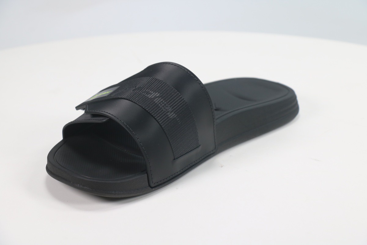 Тапочки для бассейна Rider 50104671