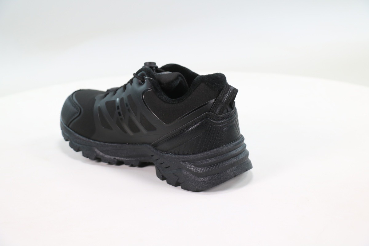 Кроссовки и кеды Antilopa 50111640