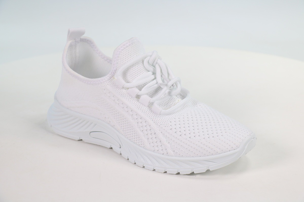 Спортивная обувь Rixshuz 50112781