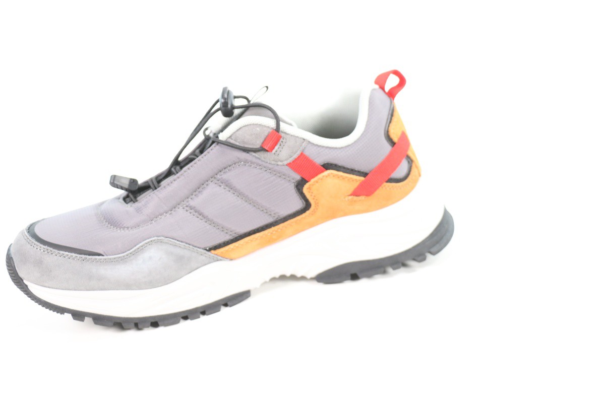 Спортивная обувь SIGMA 50112190