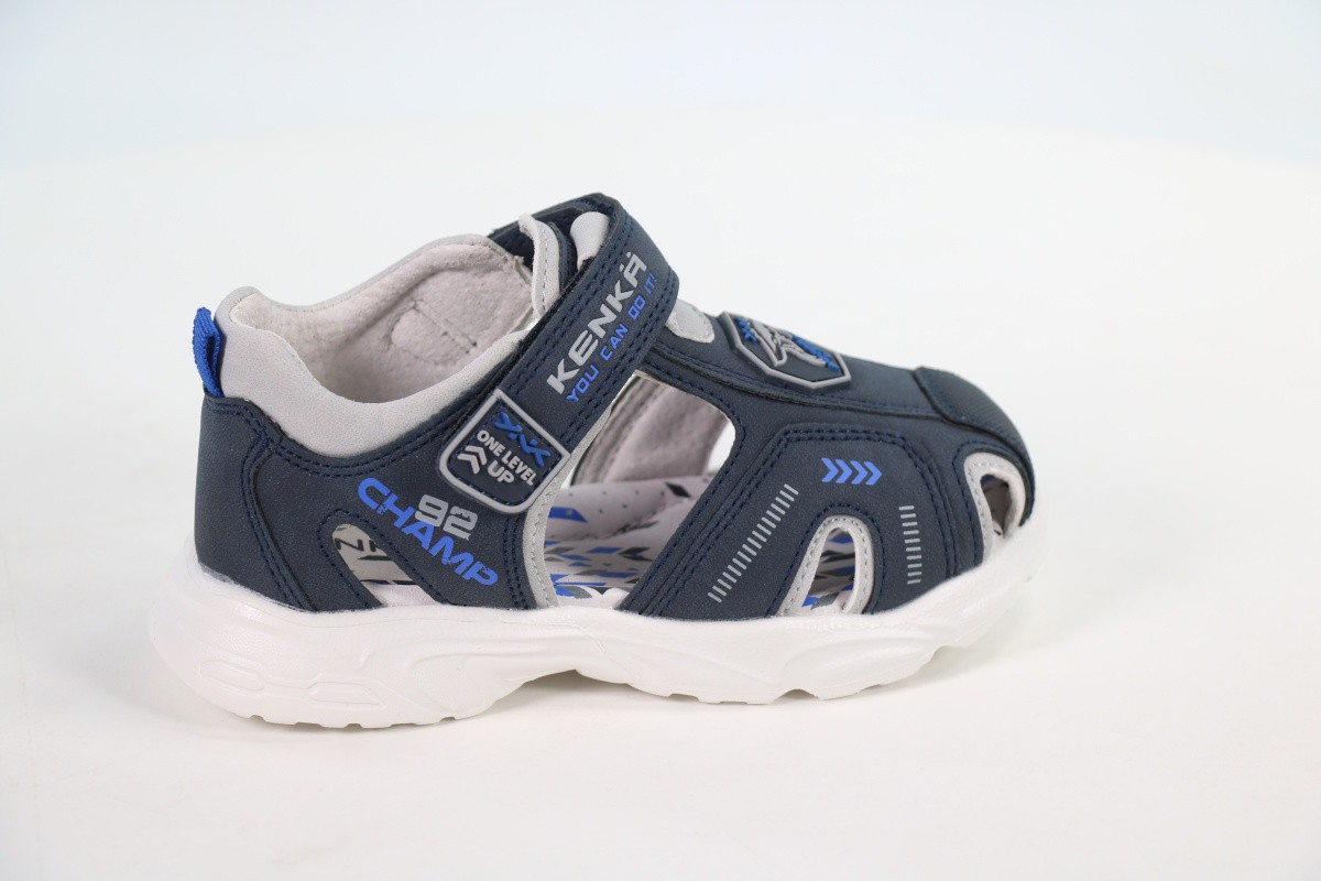 Сандалии KENKÄ 50113838