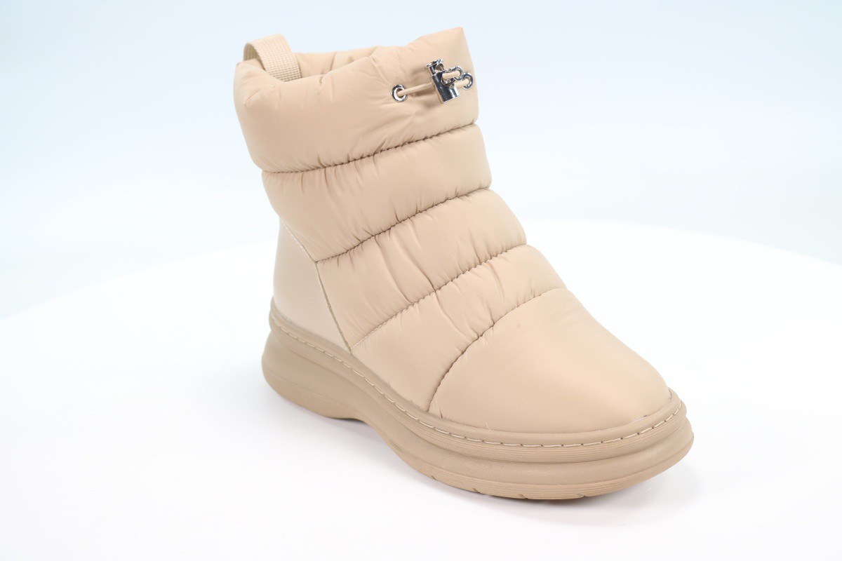 Дутики Torsion Field 50107460
