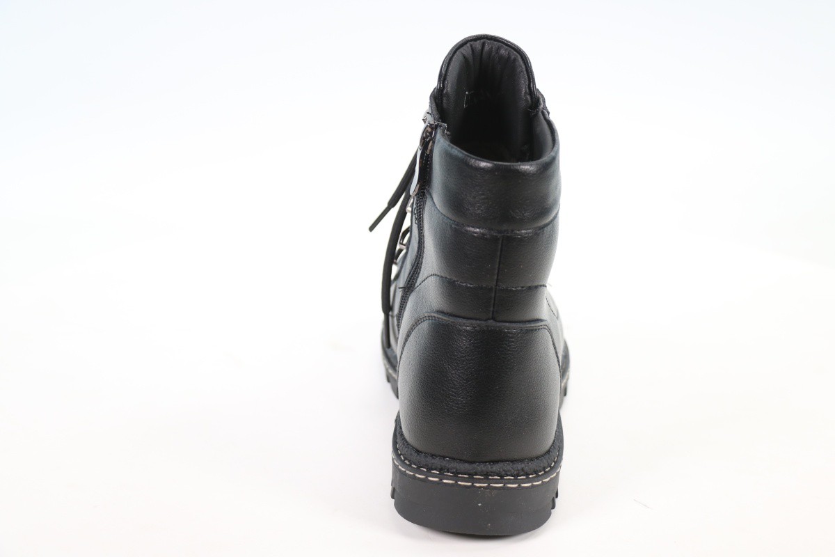 Ботинки Covani 50111060