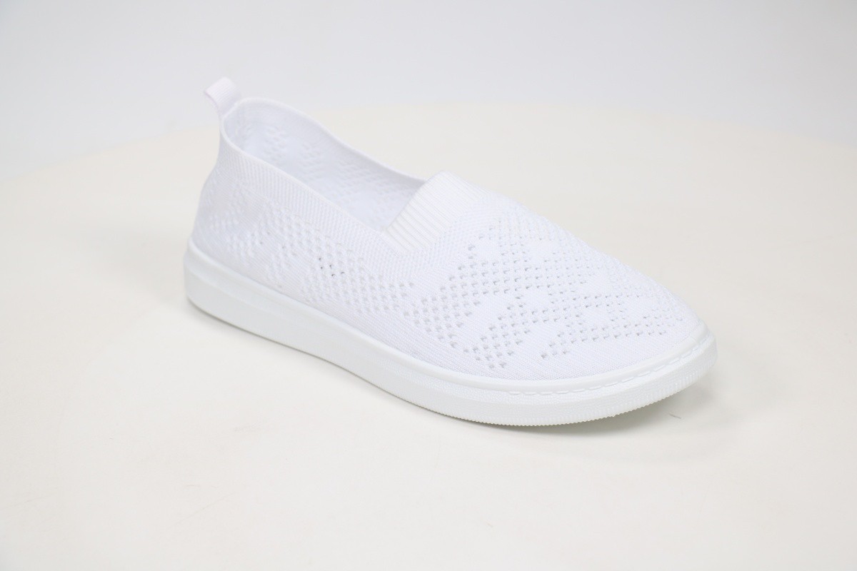 Туфли закрытые Rixshuz 18056111