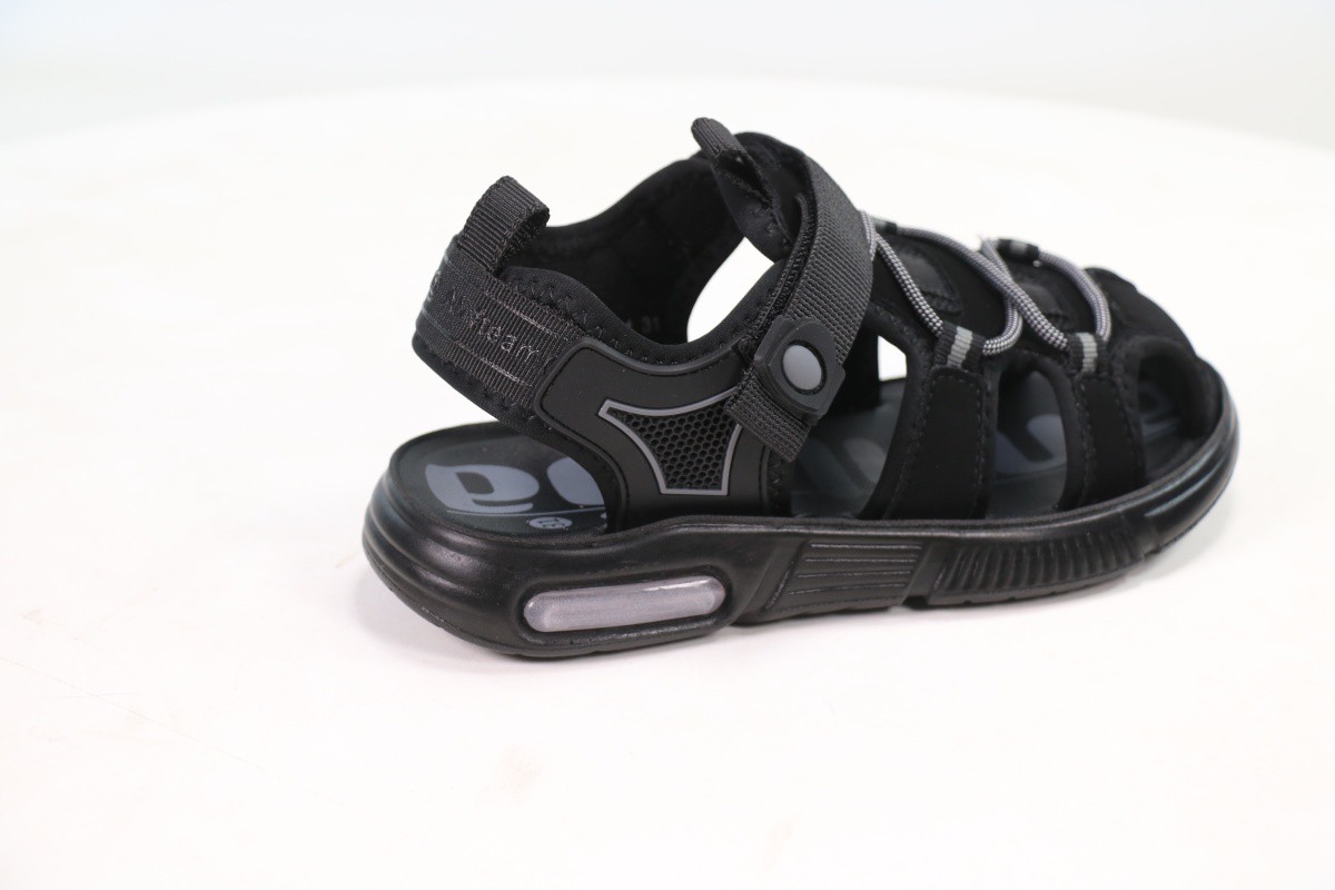 Сандалии Antilopa 50112828