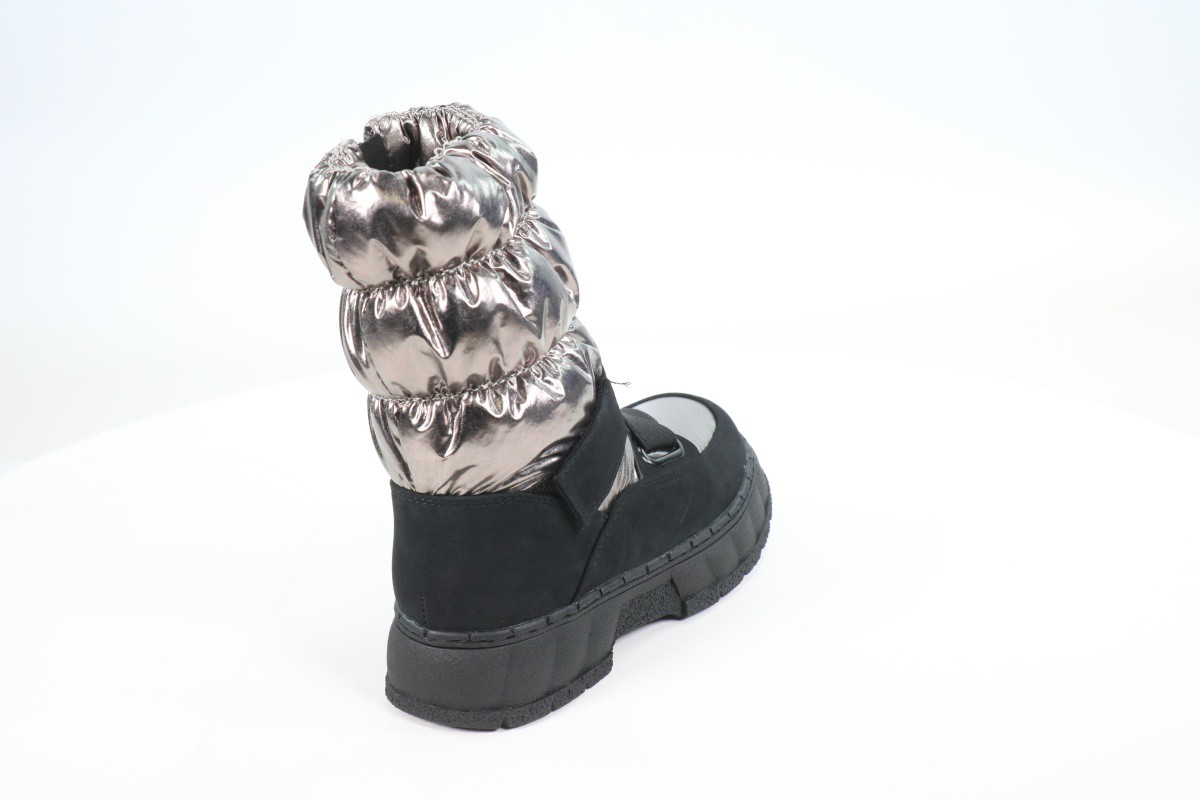 Сапоги и ботинки Betsy 50102734