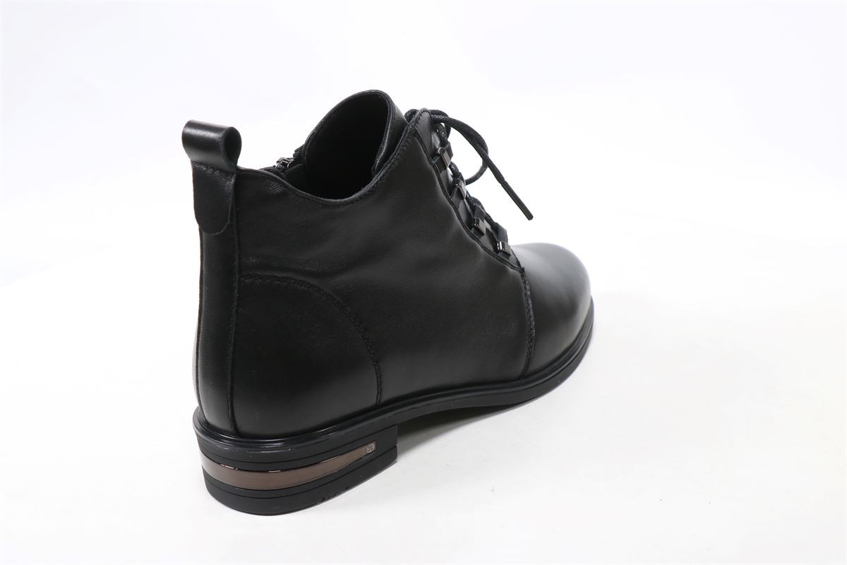 Ботинки Andrea Botti 50095622