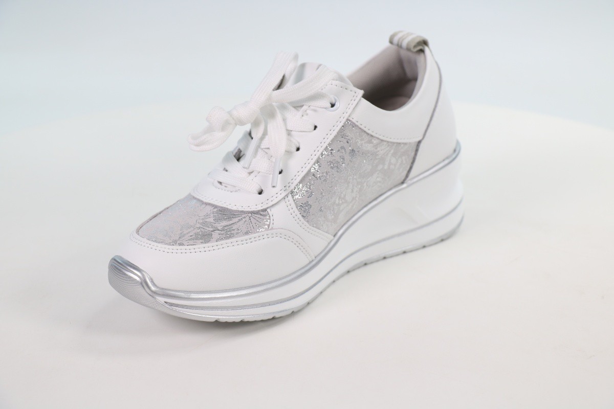 Спортивная обувь Evita 50112957