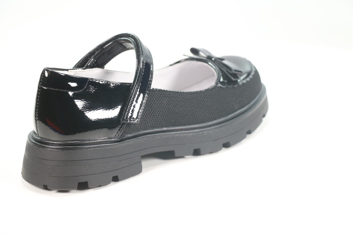 Туфли Antilopa 50105841