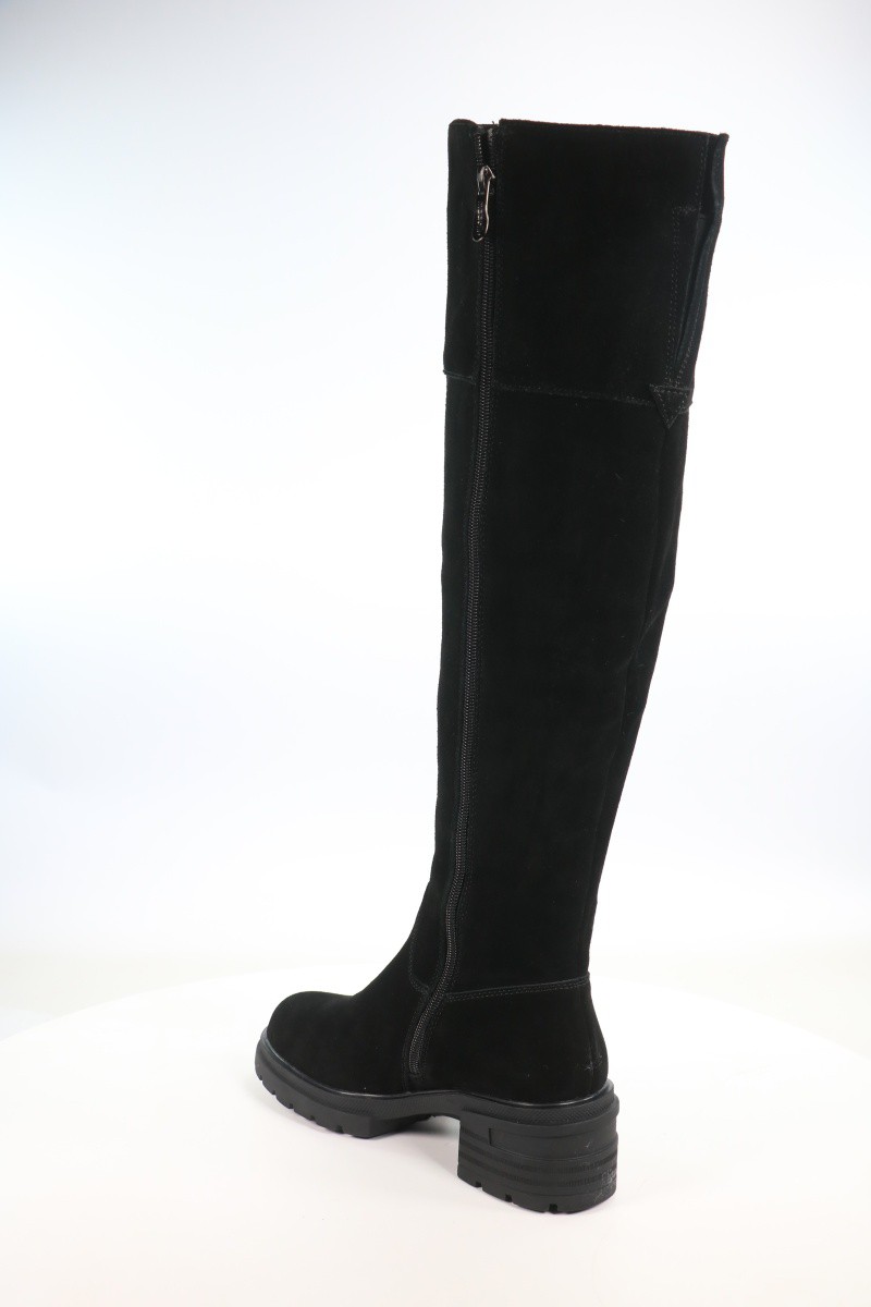 Сапоги и полусапоги Madella 50103034