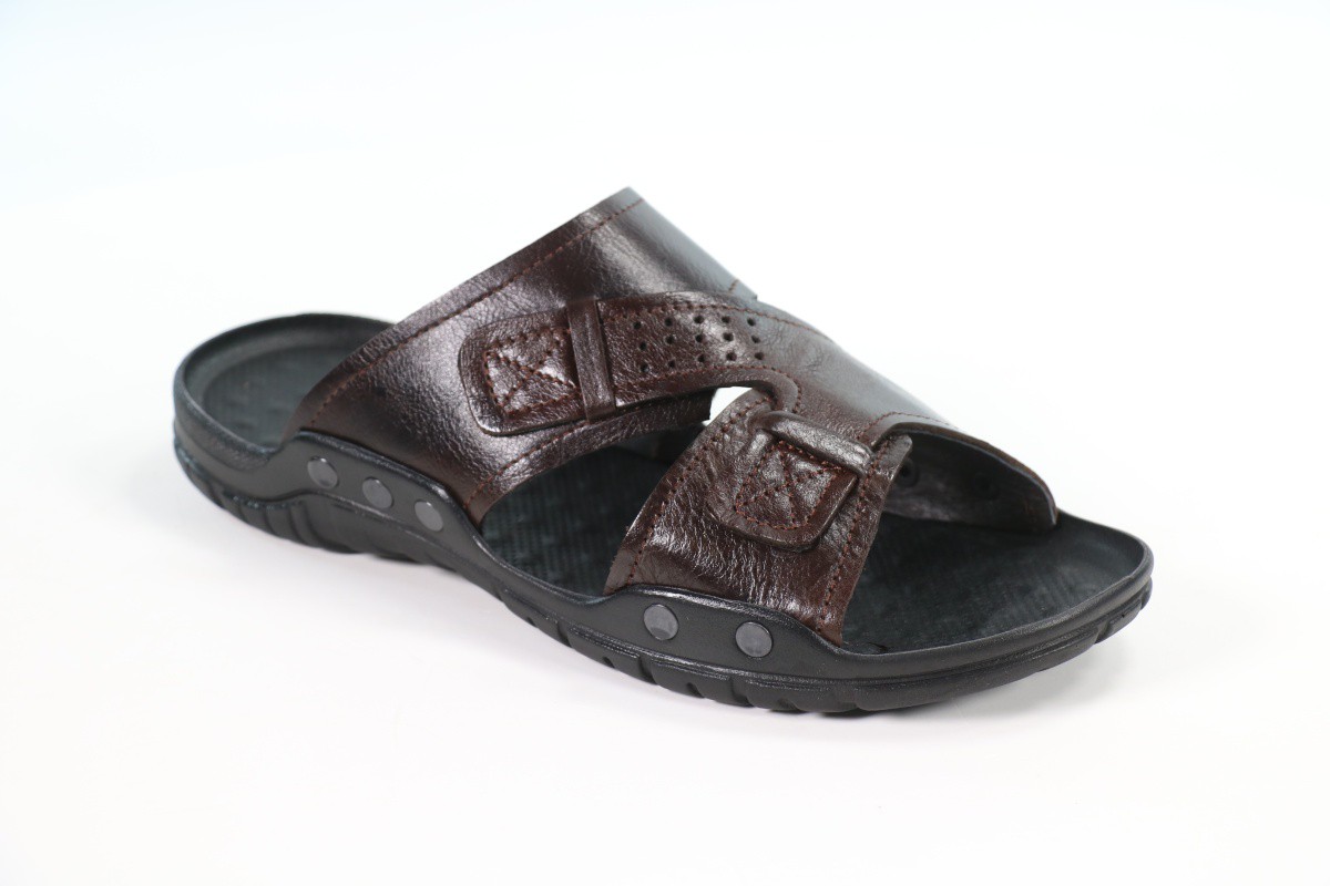 Сабо ALFAVIT 50113057