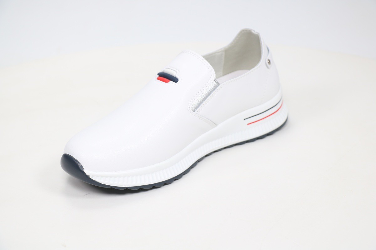 Туфли закрытые La Grandezza 18056084