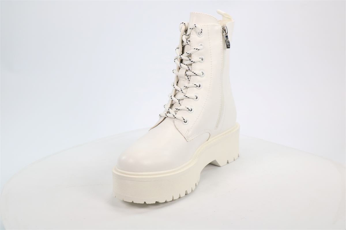 Ботинки Keddo 50100103