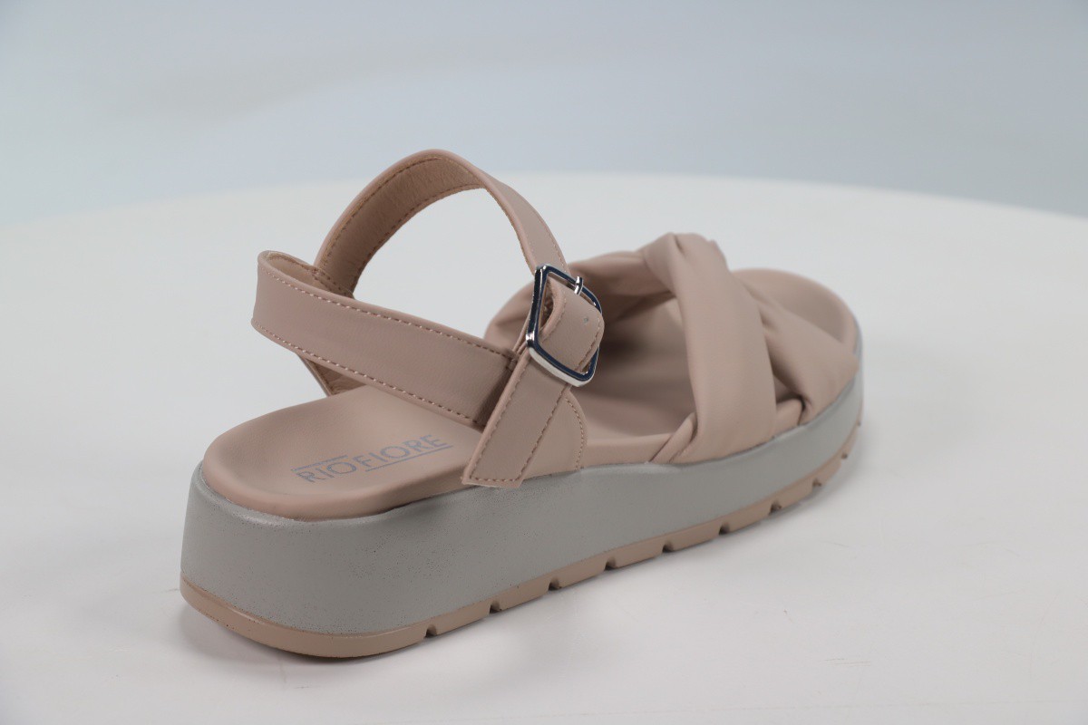 Босоножки и сандалии RIO RF 50104707