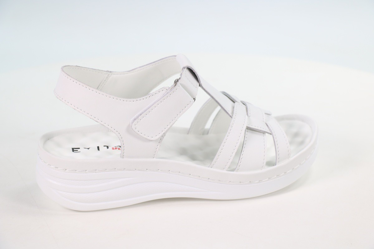 Босоножки и сандалии Evita 50112959